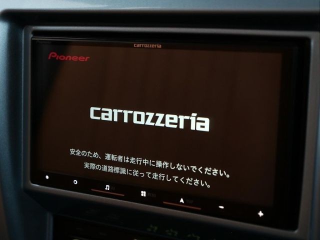 0481a9cab8992505c42c61946ad880da.jpg