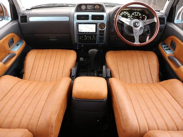 3b57e01847e01d96fef0968edee70294.jpg