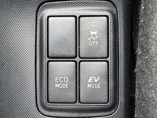 2d37661b77ab539e9f96ec1edc90408c.jpg