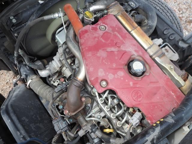 a7d2ec884fcd281cacdee3a2e960d198.jpg