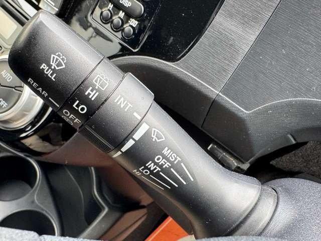 ec1f8f41db6a4d804e19e8b917adec82.jpg