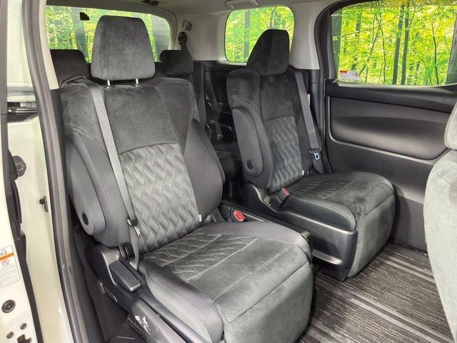 f59a818749e5d8b5d4b35af4729c23e5.jpg