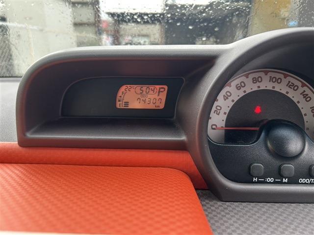 d187ab0efed9aeb81964937d3824679e.jpg