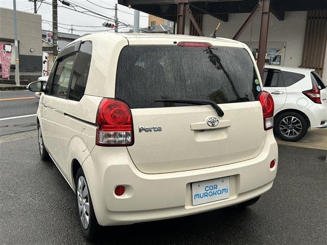 ecace0f1da9ce6ac64439f1ee1267b1e.jpg