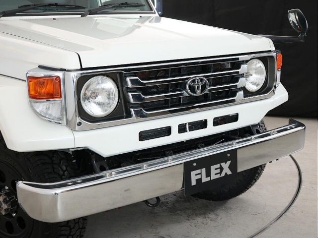0e96edca9782410aade33f976b338c82.jpg