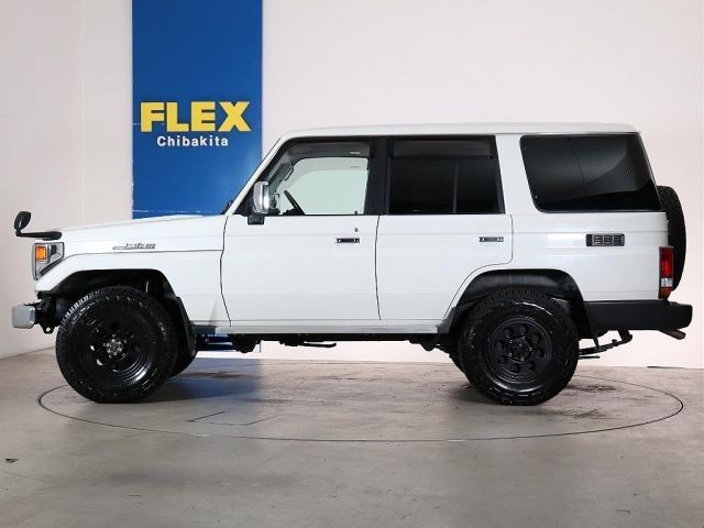 1f5114e19955ec843d9ae2ca382f5a5c.jpg