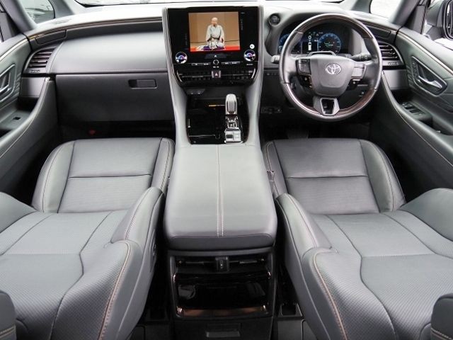 929bb29f100c2e07a100fa7fce4d57ef.jpg
