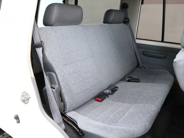 aeced095d10a86e1b10e1ef463b1ada5.jpg