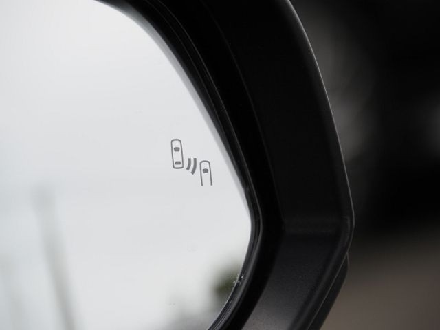 b4b2a8c780dddb5e3c4d5ad016aa40ed.jpg