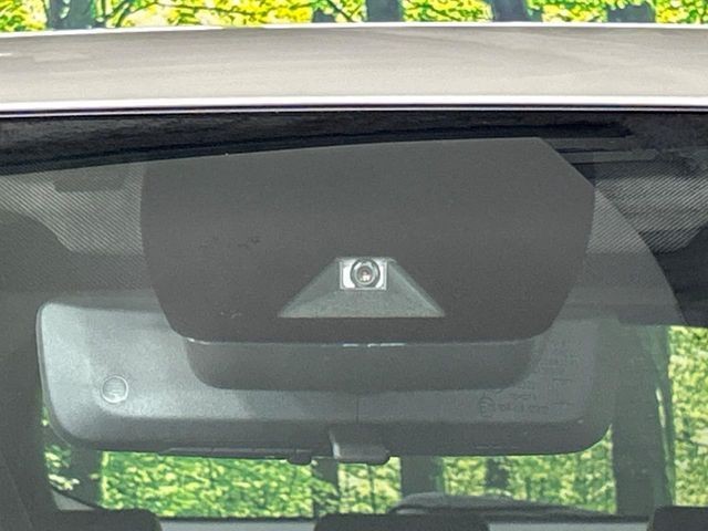 f1904e67bf31c67da857795c28289df5.jpg
