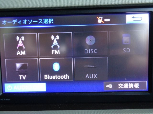 f9eaa8395dde2d23ebd3a9c73fc9632f.jpg