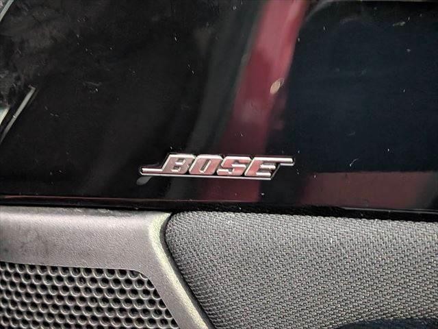 0208129A20260909D00607.jpg