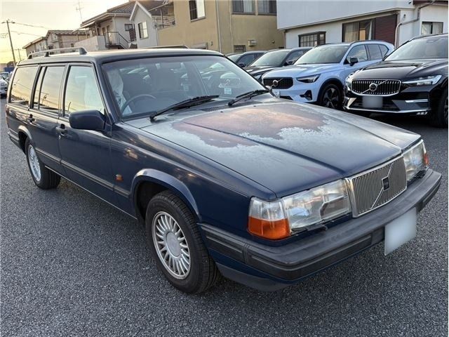 c8b78093d9c00fc3051aa3969dc2662e.jpg