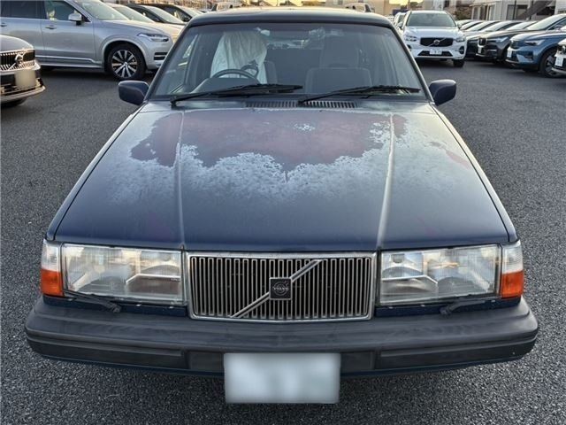 fe1b3f16709d888c75cd9b9ac510958e.jpg
