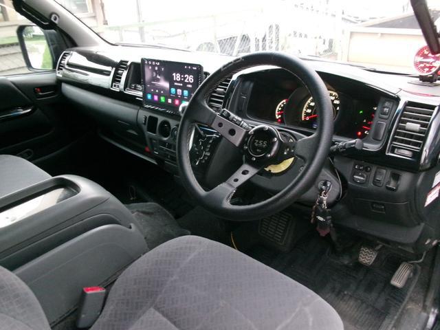 0705372A30260617W00309.jpg