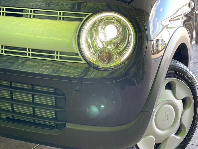 c88d8c7deda3cee6ce128a1a228f7209.jpg