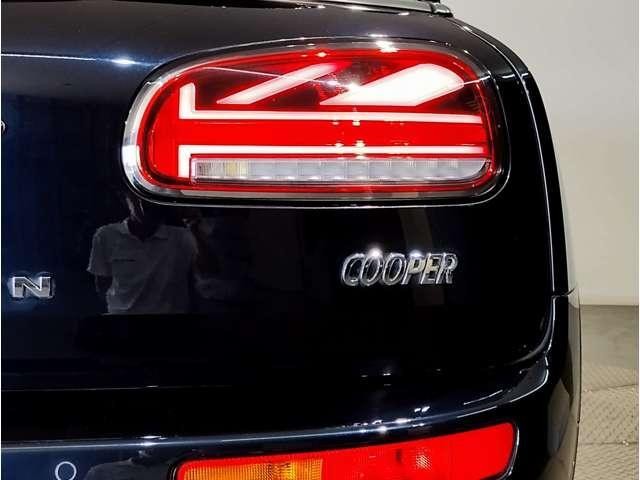 26661658_carP_l_10.jpg