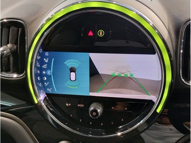 05c914f61cc52e91872eb89c8e527232.jpg