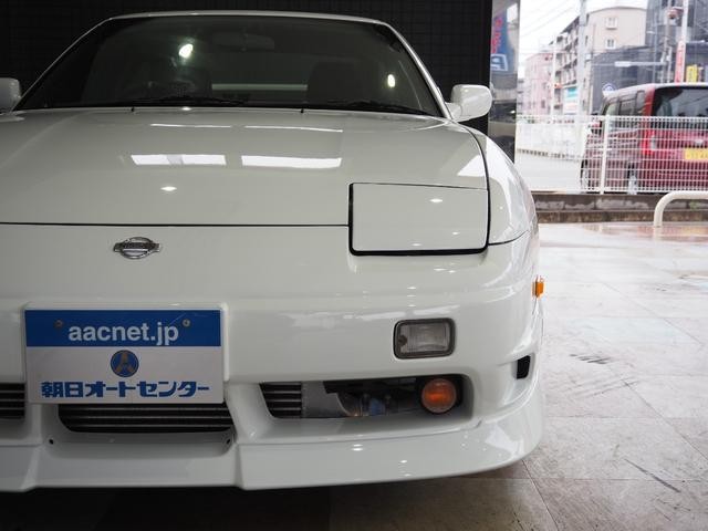 0707753A30260926W00114.jpg