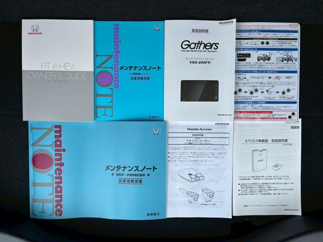 b1636611c2fd443636d54407131dbd17.jpg