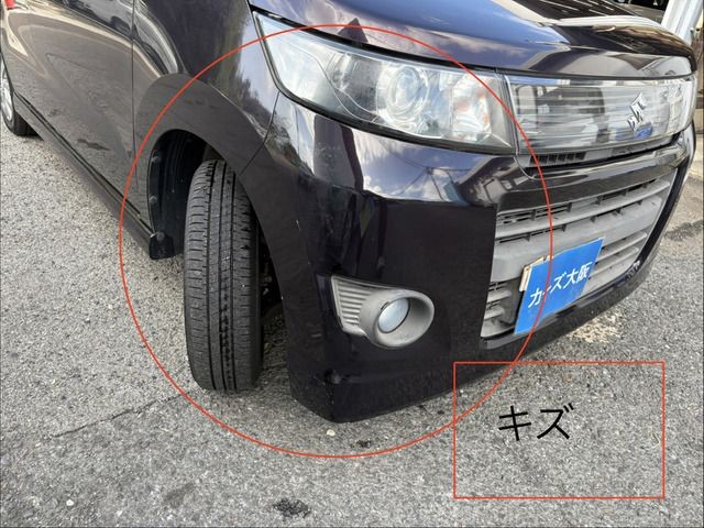 de3c71ae81467b381e825dc68ccf8ac1.jpg