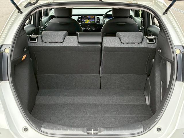 e995cc3d3412ad2332229c04aaf1c305.jpg