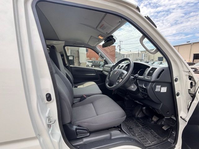 4561d7317500d296acc7abbf8e3bd978.jpg