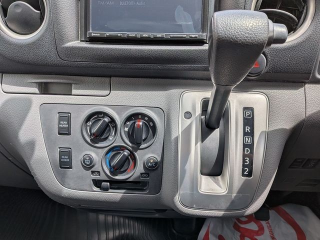 7dcbce9700491877447b3f82878ac5c4.jpg