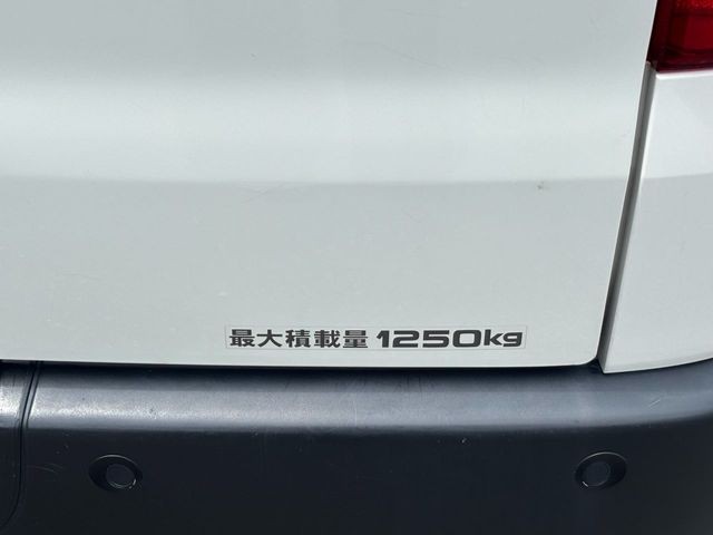 ad75fff81cf1a9e06ea320acb302dd0d.jpg