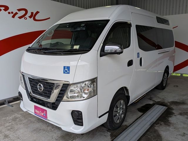 f25b9ce70a7abb9909a4996975fa872a.jpg