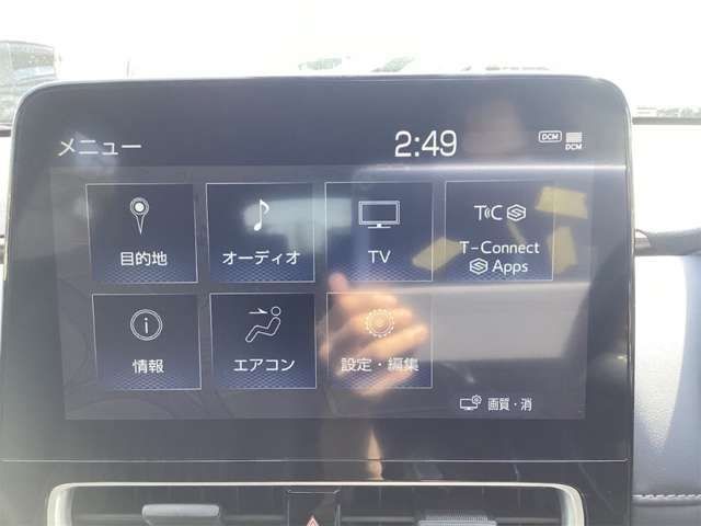 45c0ca6c8cb1732a5ba1e0253fb554b9.jpg