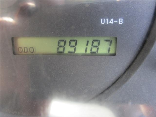b2f666fdb9afd7ace81d50b5417bfd31.jpg