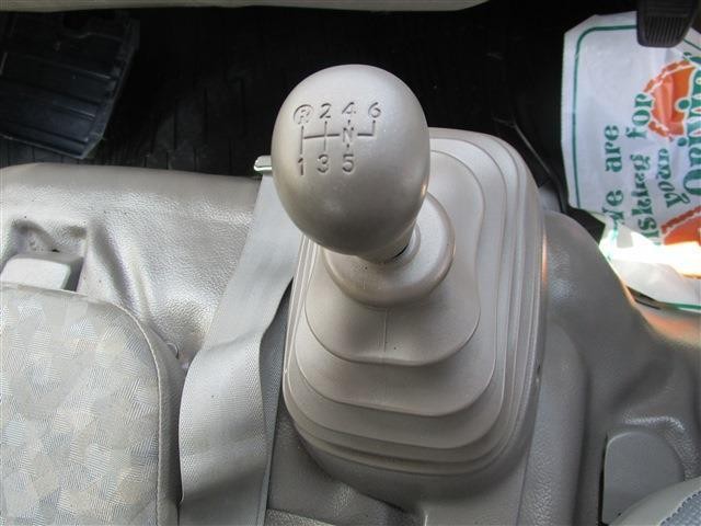 b6726f8cb9e2839e01735debc652e5b0.jpg