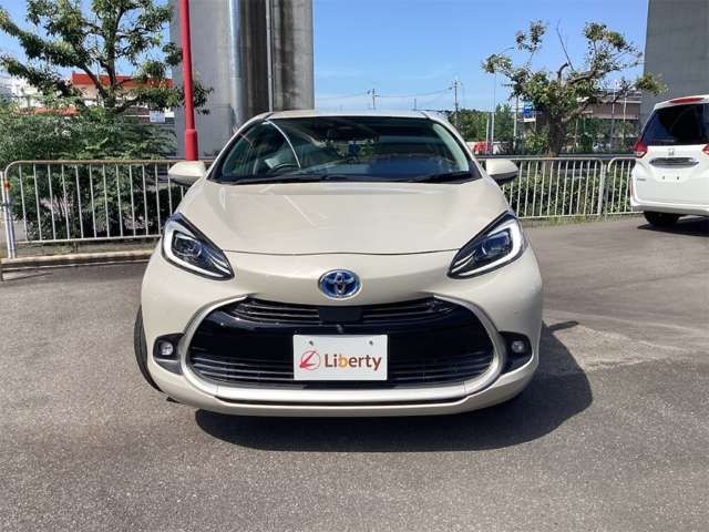 ce409892e919e00244c757e71232d7bd.jpg