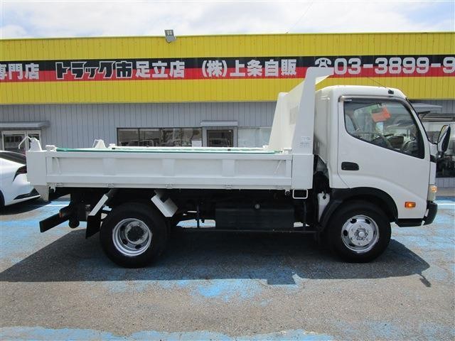 eb58a2fd2244d0c3ba798ef1d0a49bf9.jpg