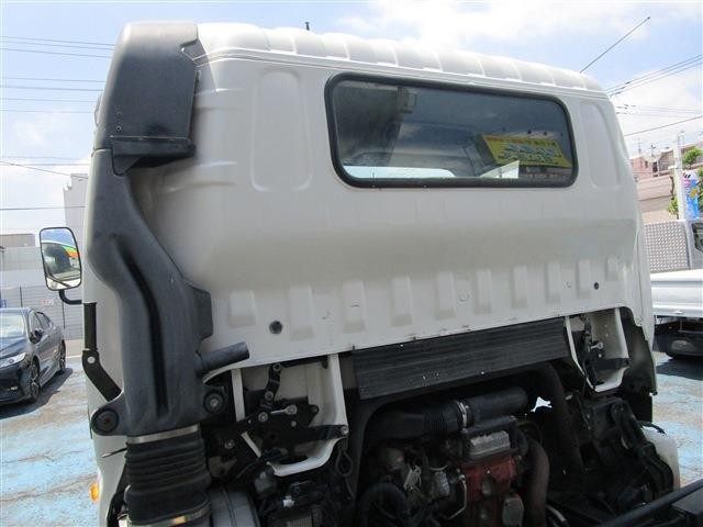 f77b150ef4c5b5efa2f6ffe73981a98f.jpg