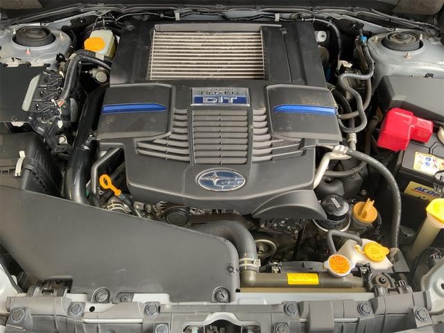 0561155A30260817W00416.jpg