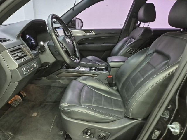 6081000150R11.jpg