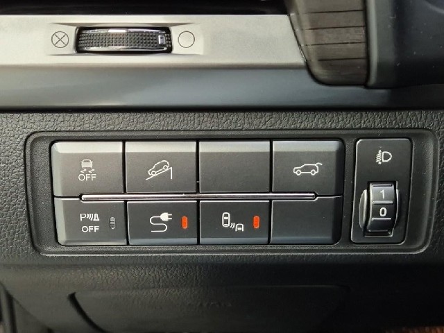 6081000150R17.jpg