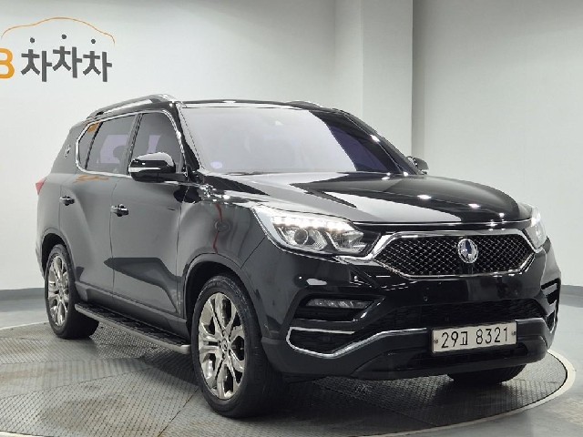 6081000150R4.jpg