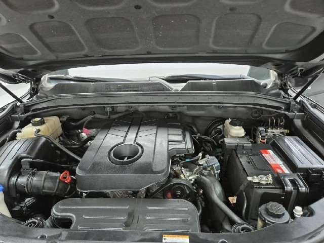 6081000150R5.jpg