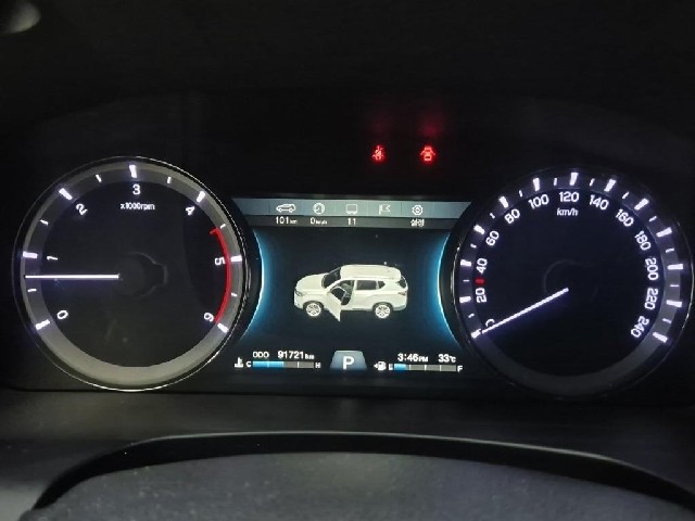 6081000150R6.jpg