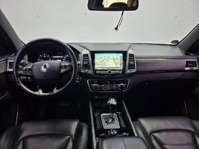 6081000150R7.jpg