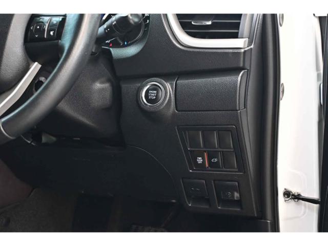 7ee923facdca11b9b2384004766b5015.jpeg