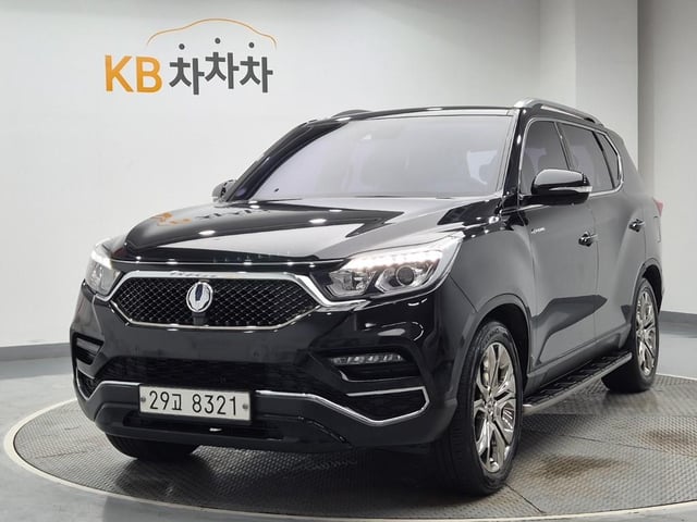 6081000150R1.jpg