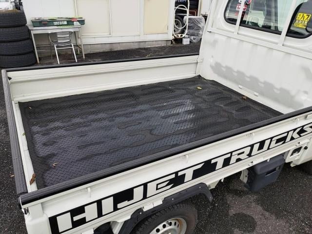 78f4de75c200d613cacbc1ebbe6f59f8.jpg