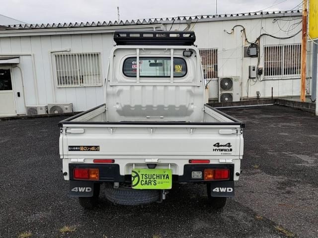 bb876c7208e734e4dc0f6cd337c7bdea.jpg
