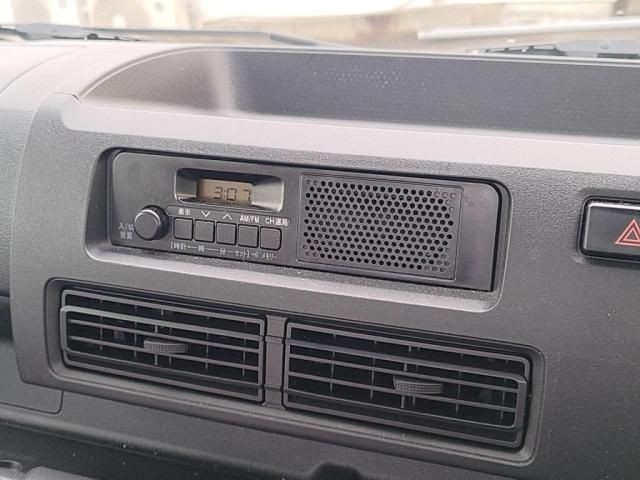 ff6b4e48acfcbb986ceb9e34ed9fd607.jpg