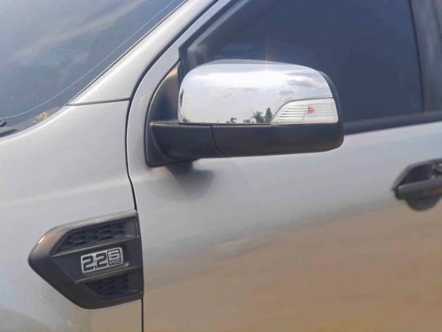 f1a39afa5fba958acd09509b53005a14.jpeg