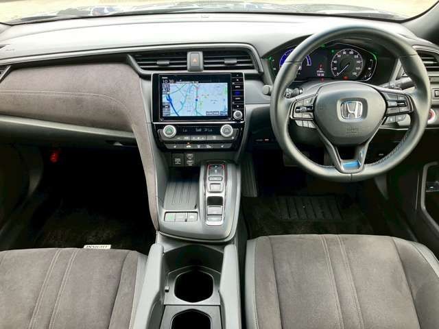 f28cae5f0401089f93262209abdd7a95.jpg